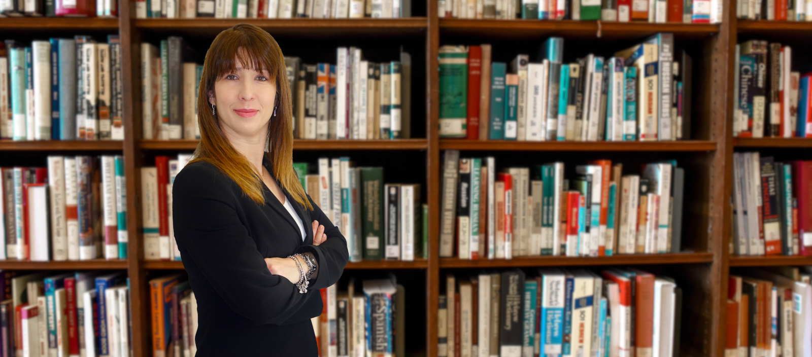 Le giuste competenze